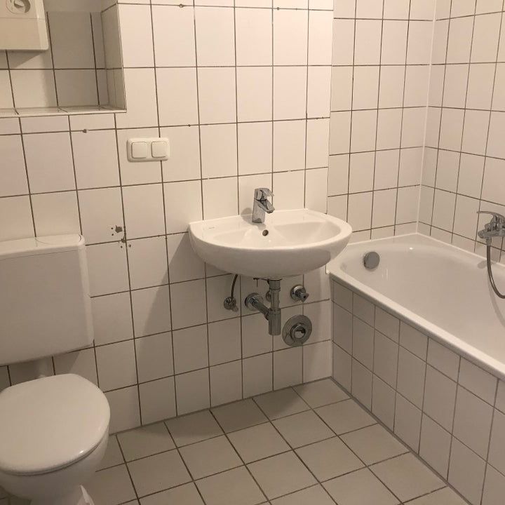 Feldstr. 3, 56070 Koblenz OT Lützel - Photo 1