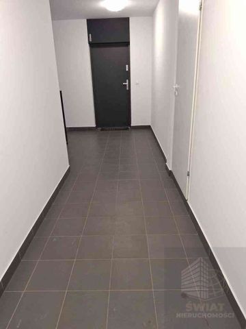 Trzypokojowe 78m - Фото 2