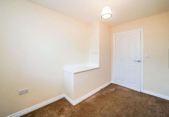 Wintergreen Road - Photo 1