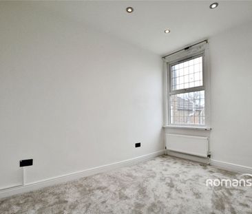 3 bedroom terraced to rent - Photo 5