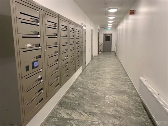 S:t Persgatan 23 - Foto 1