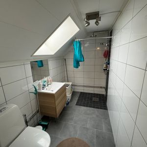 Kyrkogatan, Virserum - Photo 2