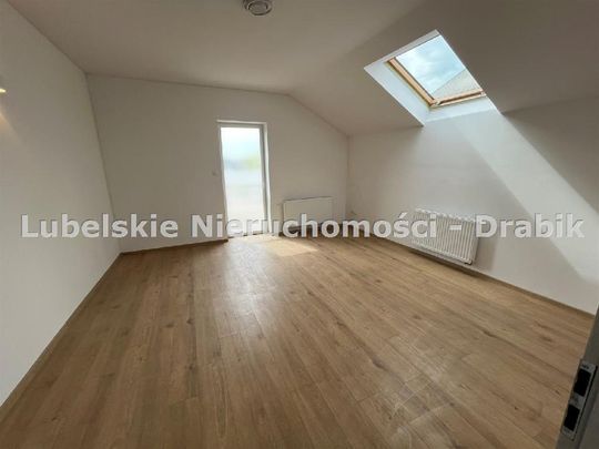 Ponikwoda, Lublin - Photo 1