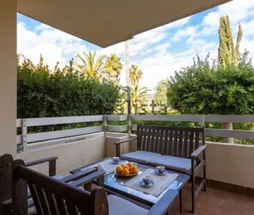 Alquiler de piso en Paseo Maritimo, 7 D - Foto 2