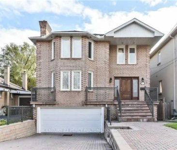 73 Newton Drive #BSMT - Photo 1