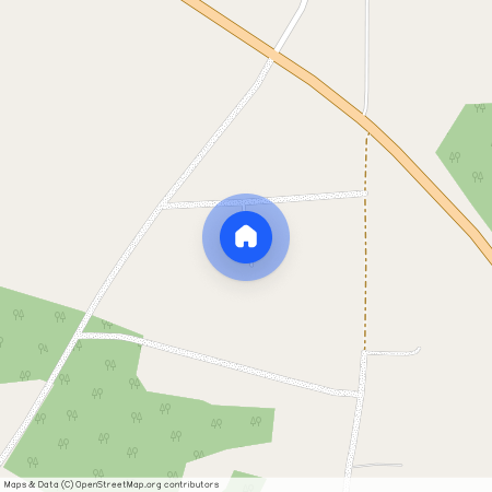 Upplöv norra skattegård, Rydaholm