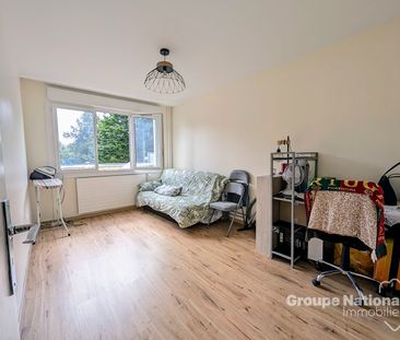 PROCHE CENTRE VILLE, - Photo 3