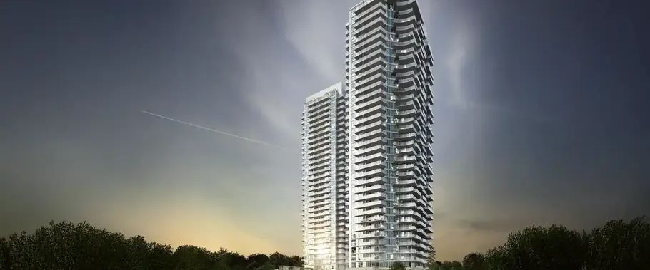 Park George | 13778 100 Avenue, Surrey - Photo 1
