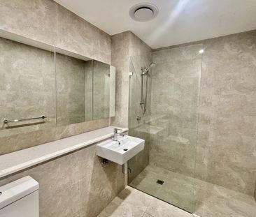 NEAR TO NEW APARTMENT IN A PRIME LOCATION! - Photo 6