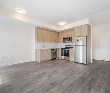 For Lease - 3405 Ridgeway Drive Unit# 08, Mississauga, Ontario - Photo 6