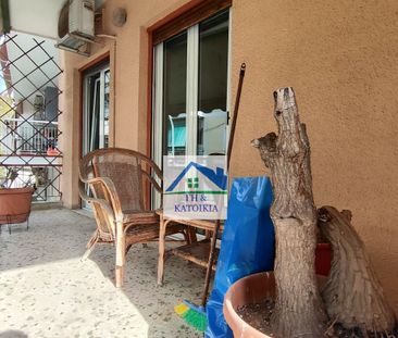 Διαμέρισμα για ενοικίαση Ερυθρός (Αμπελόκηποι - Πεντάγωνο) - Photo 4