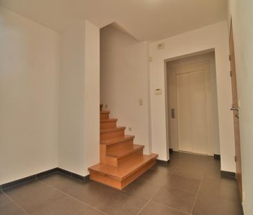 appartement te huur in Tervuren - Photo 2