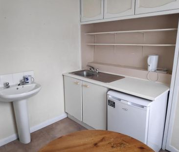 House share to rent - Photo 5