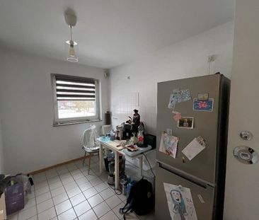 Wohnungsangebot - Photo 3