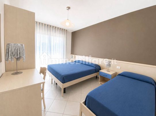 Trilocale via Giosuè Carducci 6, Lido Centro Ovest, Jesolo - Photo 1