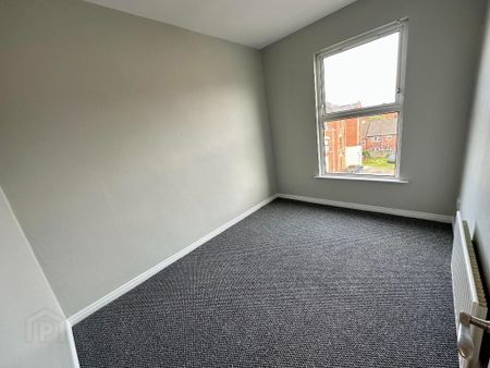 Unit 3, 15 Cliftonville Avenue, Belfast, BT14 6GX - Photo 4