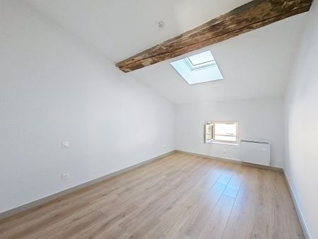 Location Appartement 3 pièces 62m² AGEN 47000 - Photo 5