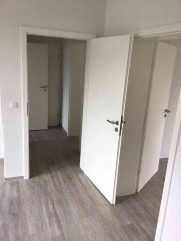 Endlich Zuhause: ansprechende 2-Zimmer-Wohnung - Photo 2