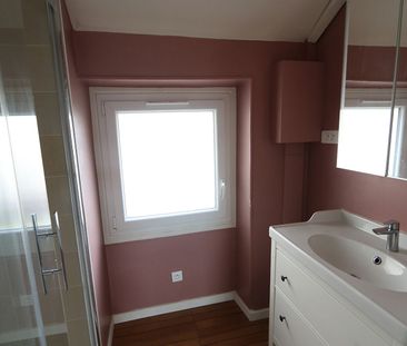 ORLEANS HYPERCENTRE - APPARTEMENT T4 MEUBLE - Photo 6