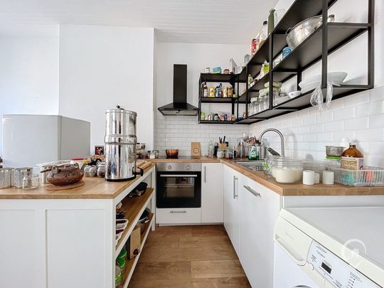 Vos Agences Condrogest - Vastgoed in de Ardennen - Photo 1