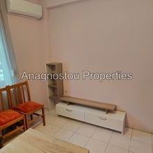 Studio/Γκαρσονιέρα για ενοικίαση - Βούλγαρη - Ντεπώ - Μαρτίου, - Photo 1