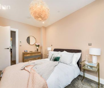 1 bedroom maisonette to rent - Photo 5