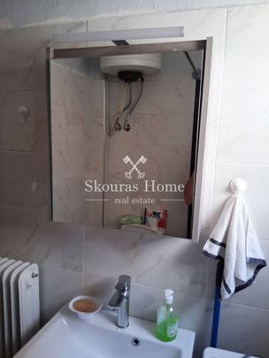 Studio/Γκαρσονιέρα για ενοικίαση Ιωάννινα - Photo 1
