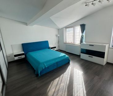 Casă Duplex Premium de Închiriat în Gheorgheni, Terasă+Balcon, Parcare - Photo 2