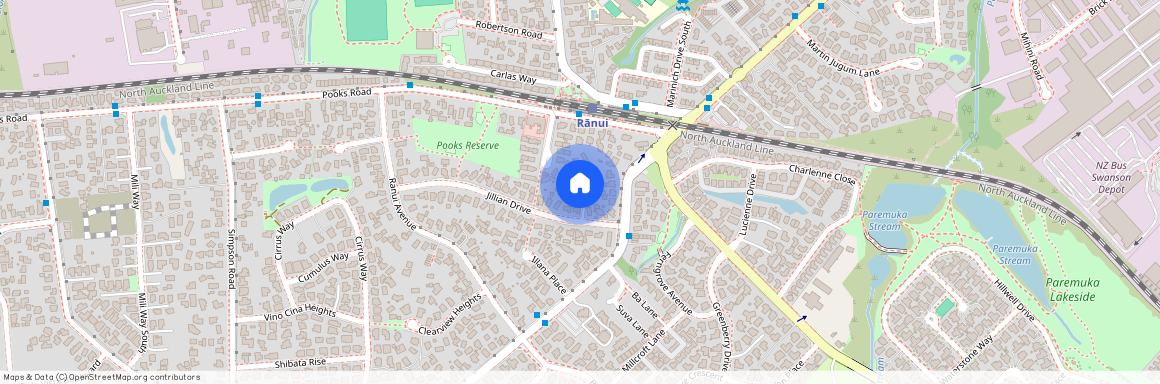 2/46 Jillian Drive, Ranui, Auckland