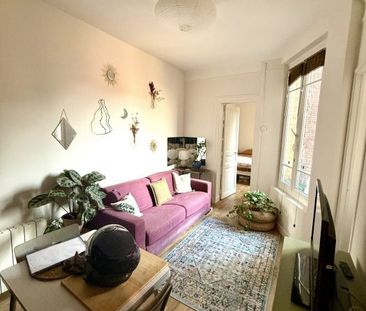 T2 Montreuil - Photo 5