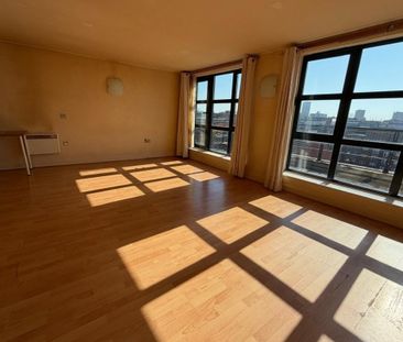 Bradford Street - Photo 4