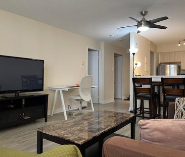 For Lease - 1025 Grenon Avenue Unit# 718, Britannia Heights - Queen... - Photo 1