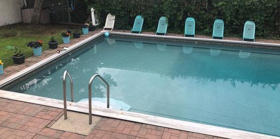 Appart De Luxe 1 Chambre - Photo 3