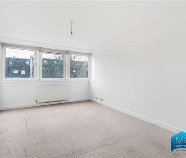 Georges Road, Holloway, London, N7 - Photo 2