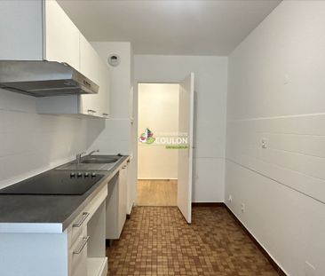 Appartement en location à Clermont-Ferrand Quartier Jaude - Photo 3