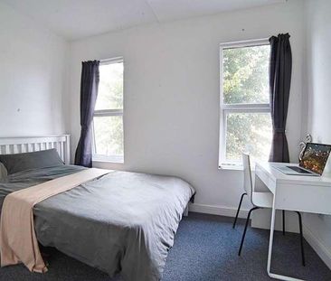 Wellingborough Road, NN10 - Photo 4