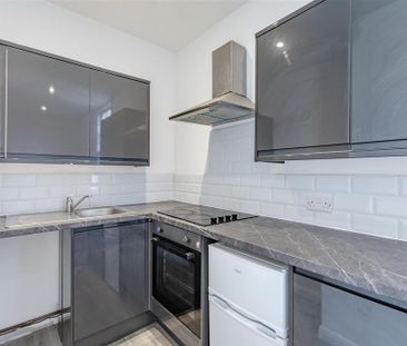 1 bedroom apartment to rent - Photo 6
