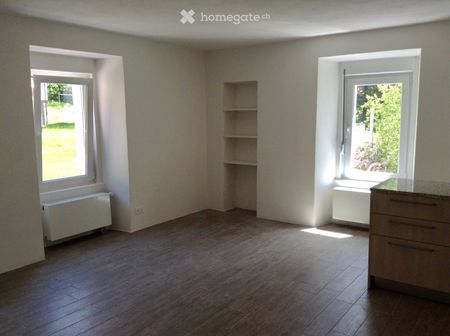 Affittasi appartamento moderno e accessoriato - Foto 5