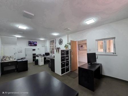 Land to rent - Photo 5