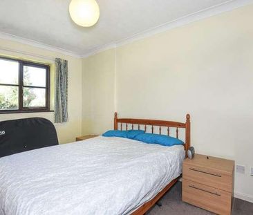 Marston Ferry Road, Oxford, OX2 - Photo 4