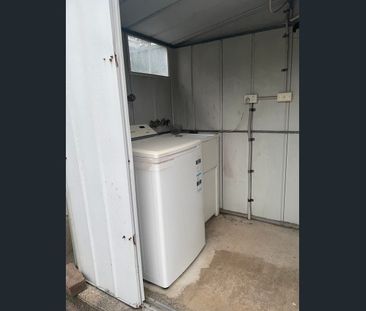 Full brick one bedroom granny flat - Photo 5