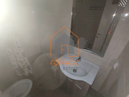 Studio/Γκαρσονιέρα για ενοικίαση Άγιος Κωνσταντίνος (Βόλος) - Photo 3