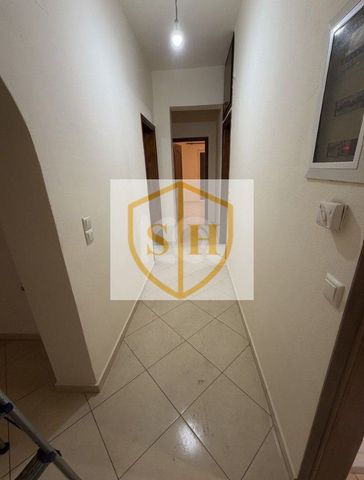 Διαμέρισμα για ενοικίαση Ξηροπόταμος (Γάζι) - Photo 3