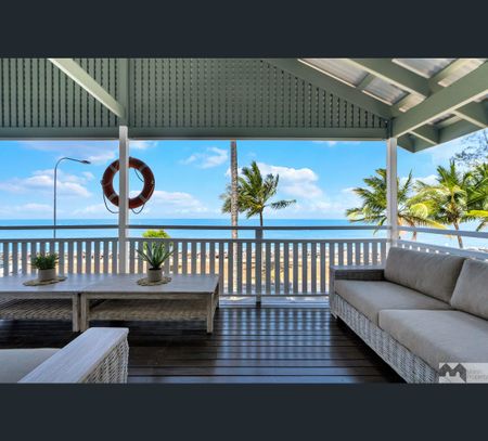 229 O'Shea Esplanade, Machans Beach, Qld 4878 - Photo 3