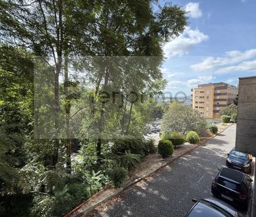 Apartamento T2 em Braga - Photo 5