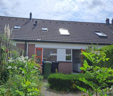 Maison unifamiliale Bouwlust 16, Middenbeemster - À Louer - Foto 1