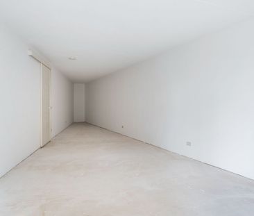 Vissersdijk 33, Stadsdriehoek, 3011GW, Rotterdam - Photo 1