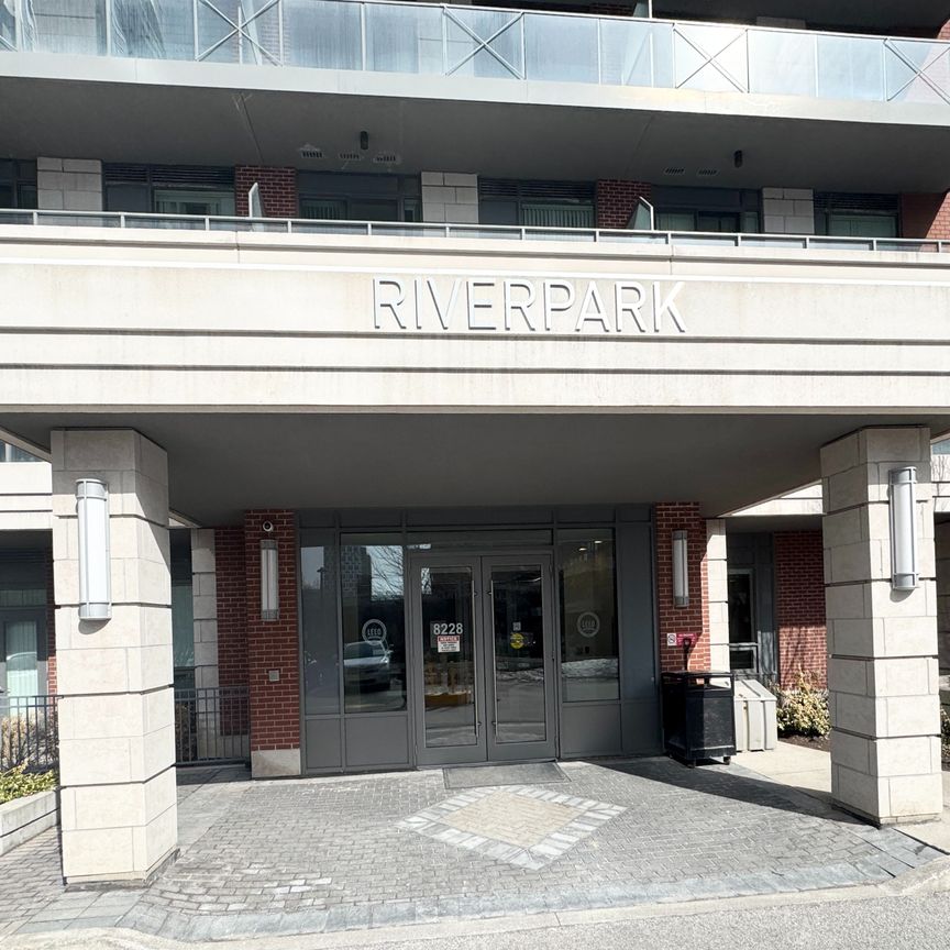 For Lease - 8228 Birchmount Road Unit# 530, Markham, Ontario - Photo 1