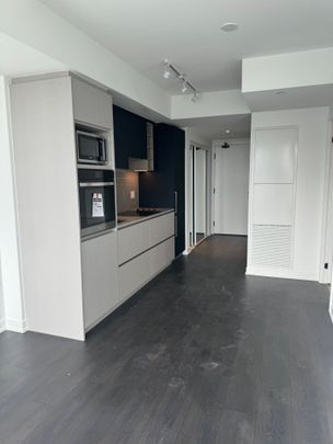 For Lease - 319 Jarvis Street Unit# 3716, Toronto, Ontario - Photo 1