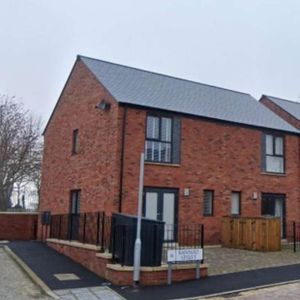 Banbury Street, Stockport, SK1 - Photo 2